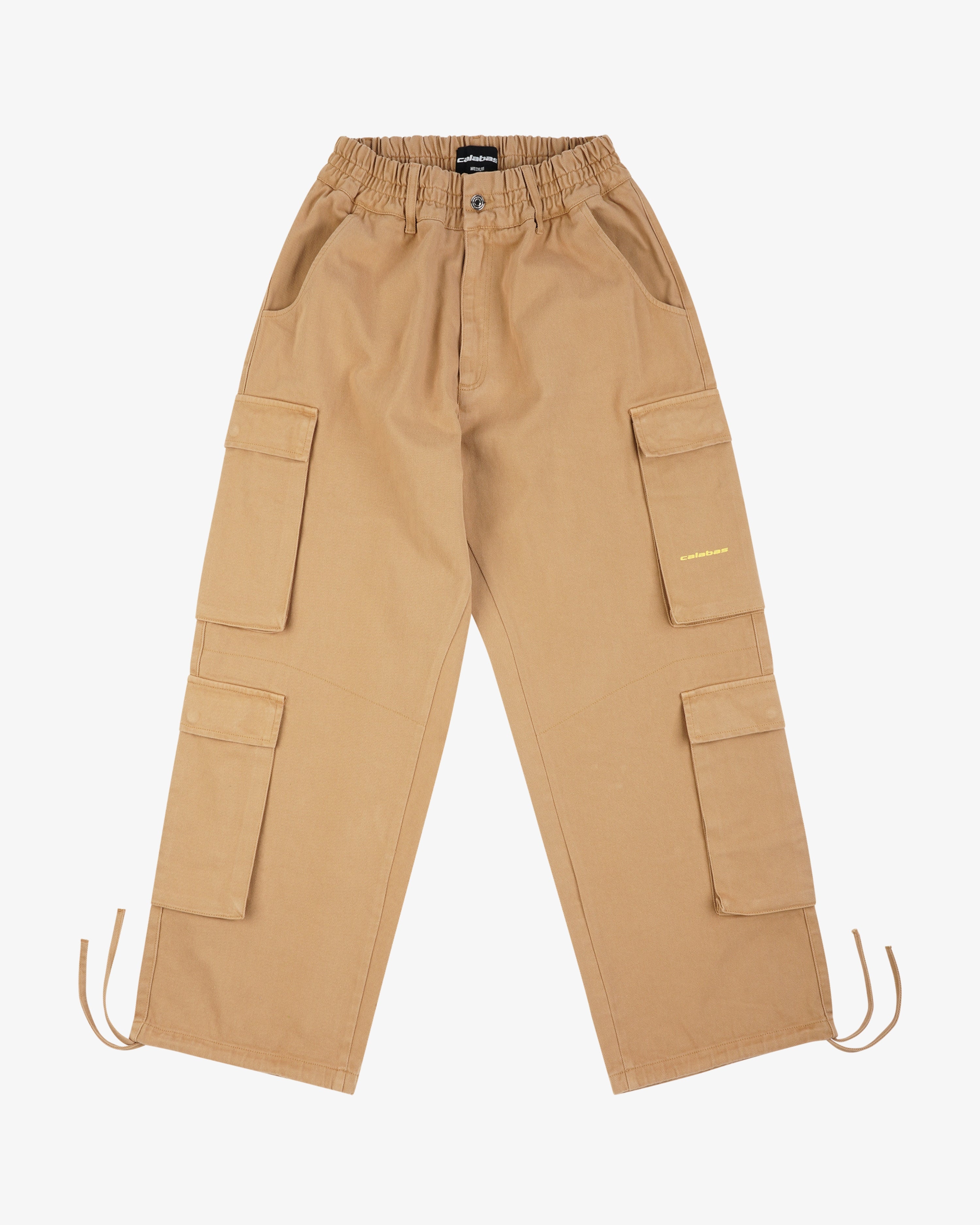 Calabas IYKYK Cargo